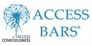 Access-Bars-logo