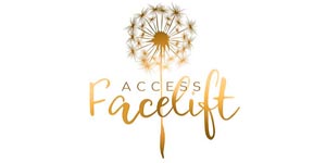 Access-Facelift-logo