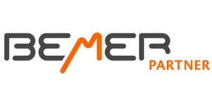 Bemer-logo