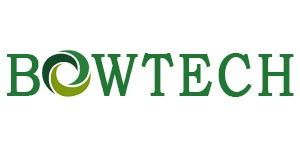 Bowen-logo