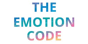 Emotion-Code-logo