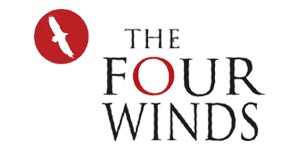 Four-Winds-logo