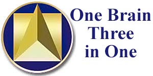 One-Brain-logo