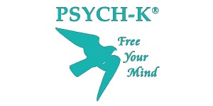Psych-K-logo